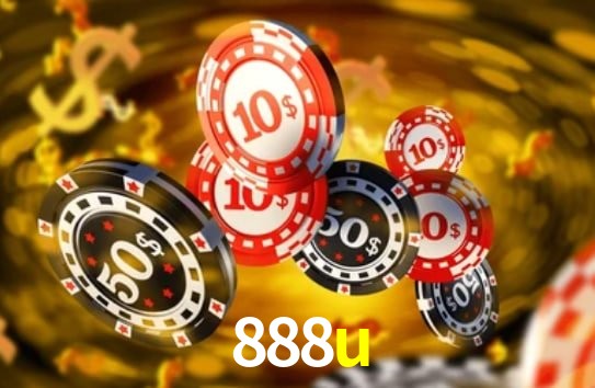 Estatísticas 888u