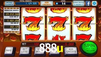 Desvendando o Mundo dos Jogos Virtuais na 888u