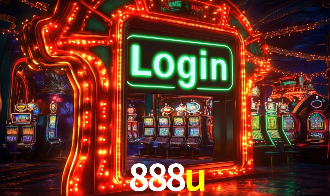 Experiência VIP 888u
