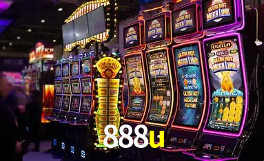 Desvendando o Mundo dos Jogos Virtuais na 888u