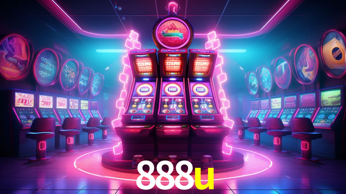 888u - Cassinos famosos no Brasil - 888u.com