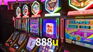 Bônus de Boas-vindas 888u
