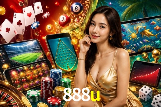 Crash Games Statistics 888u