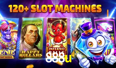 A Revolução dos Aplicativos de Jogos no 330bet