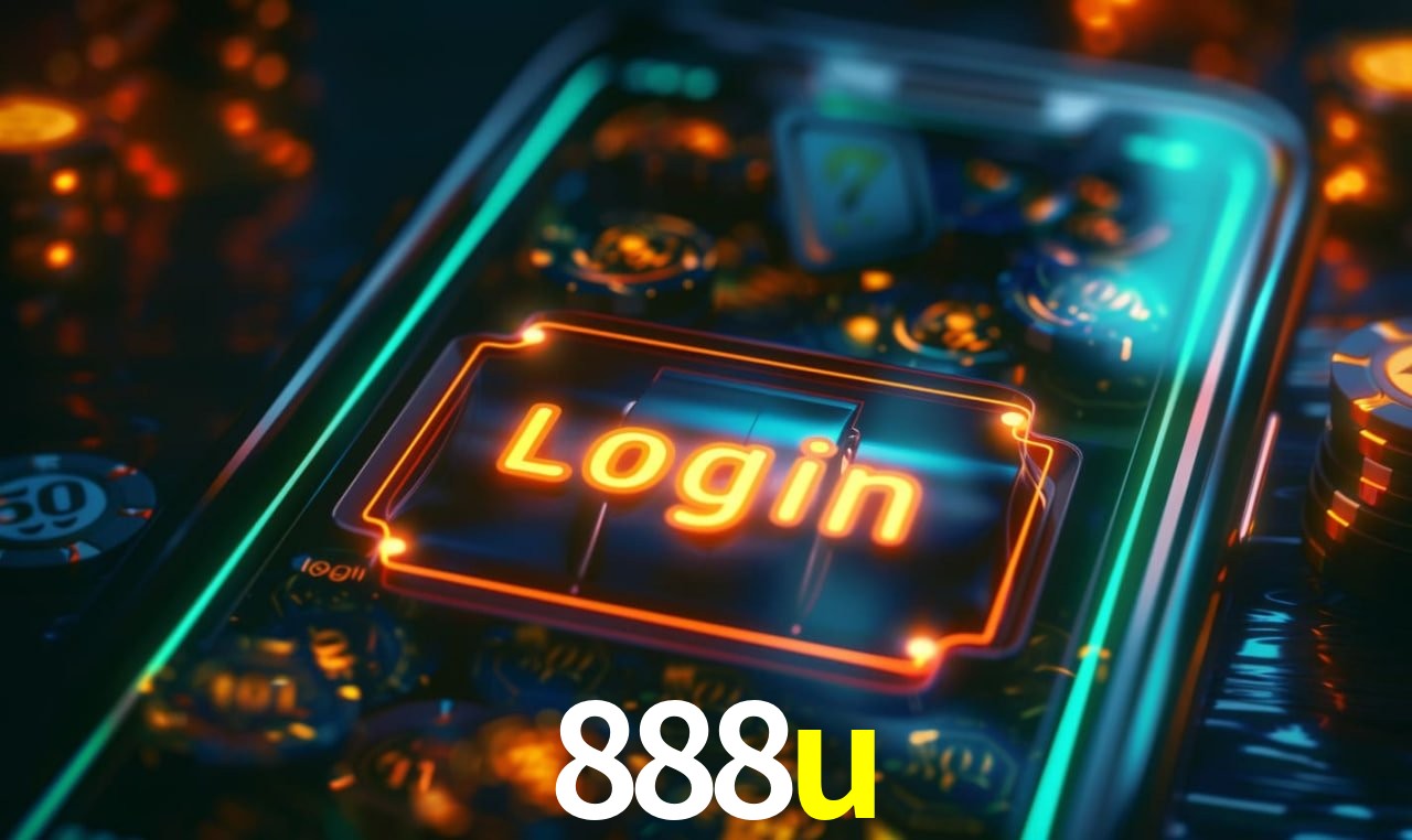 Tennis Betting 888u