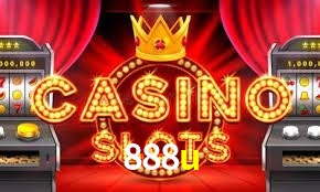 Game Providers 888u