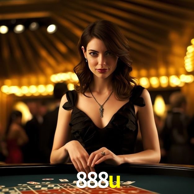 Desvendando o Mundo dos Jogos Virtuais na 888u