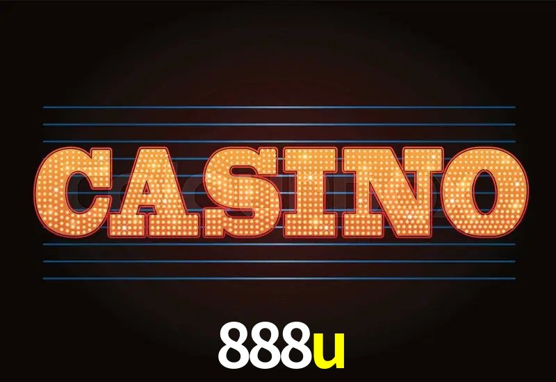 Diretório de Jogos 888u