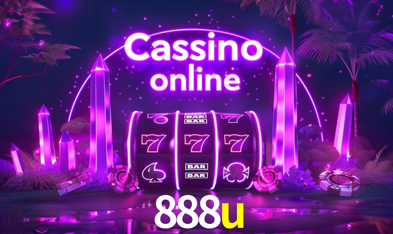 Promoções Sazonais 888u