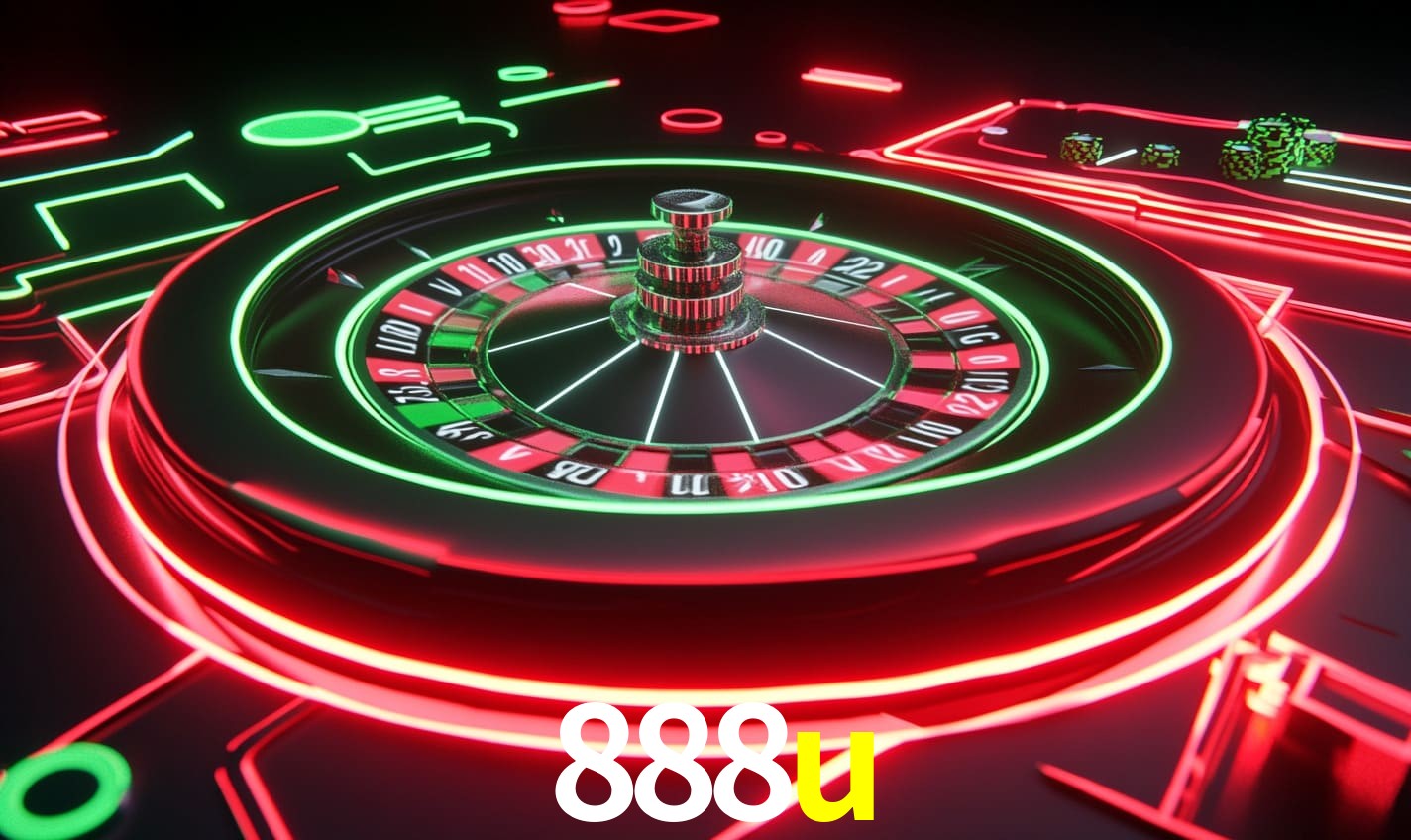 888u Download - Opções de Download por Plataforma