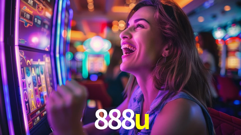 888u,888u.com