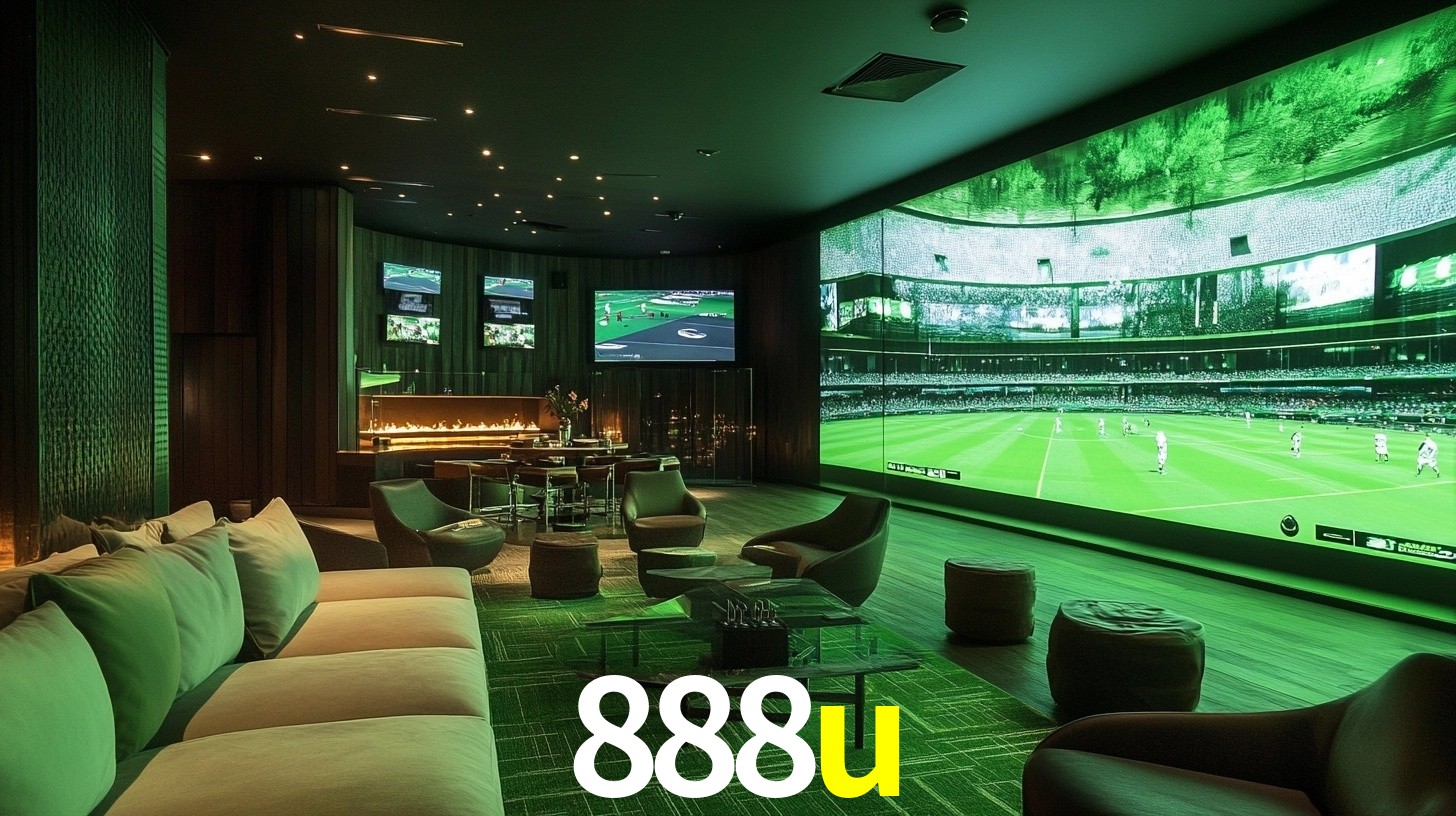 888u.com
