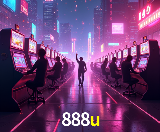 Estatísticas Crash Games 888u