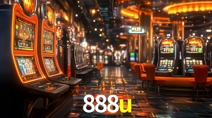 888u,888u.com