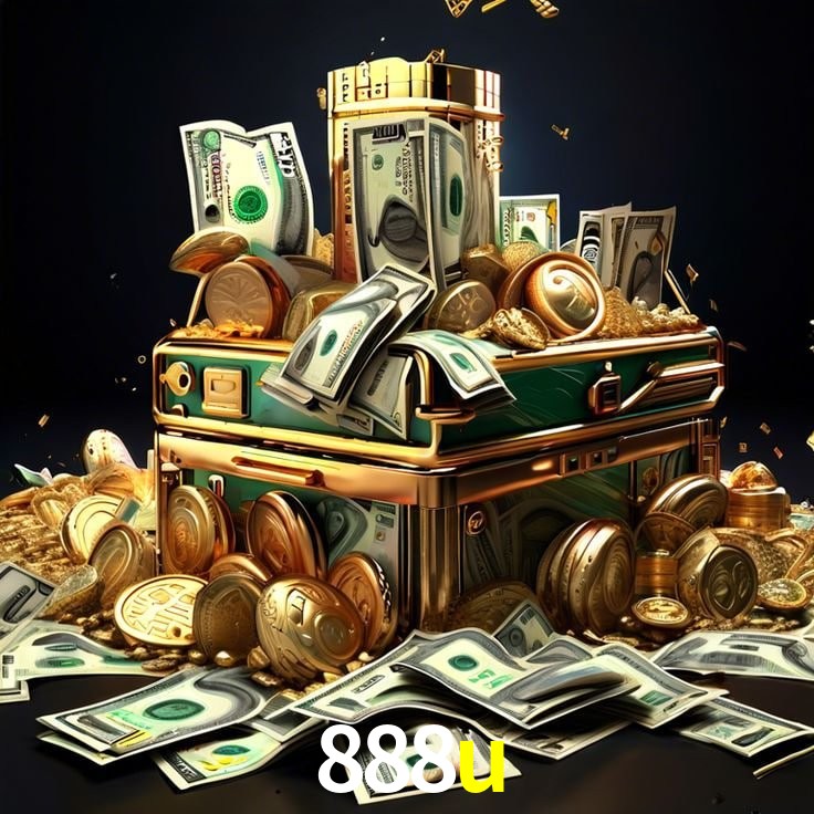 Estatísticas do Jogo 888u