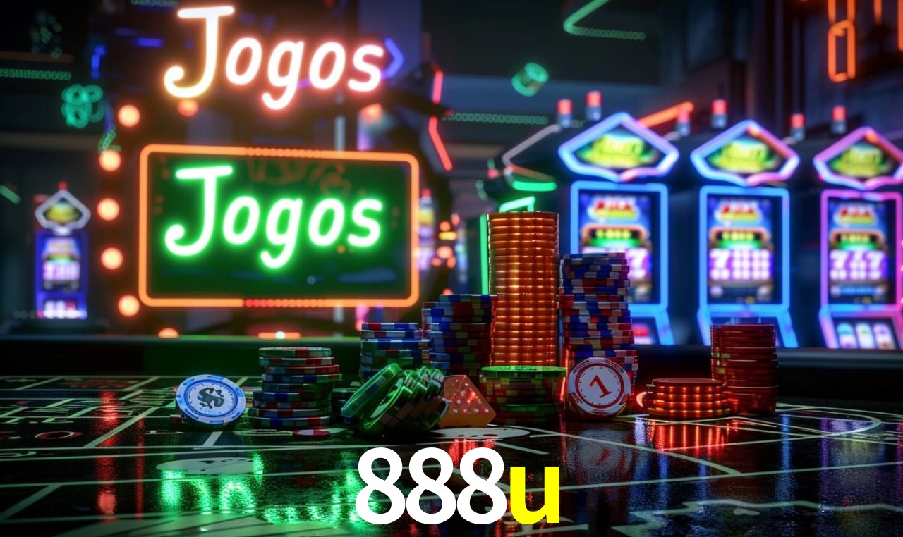 888u.com