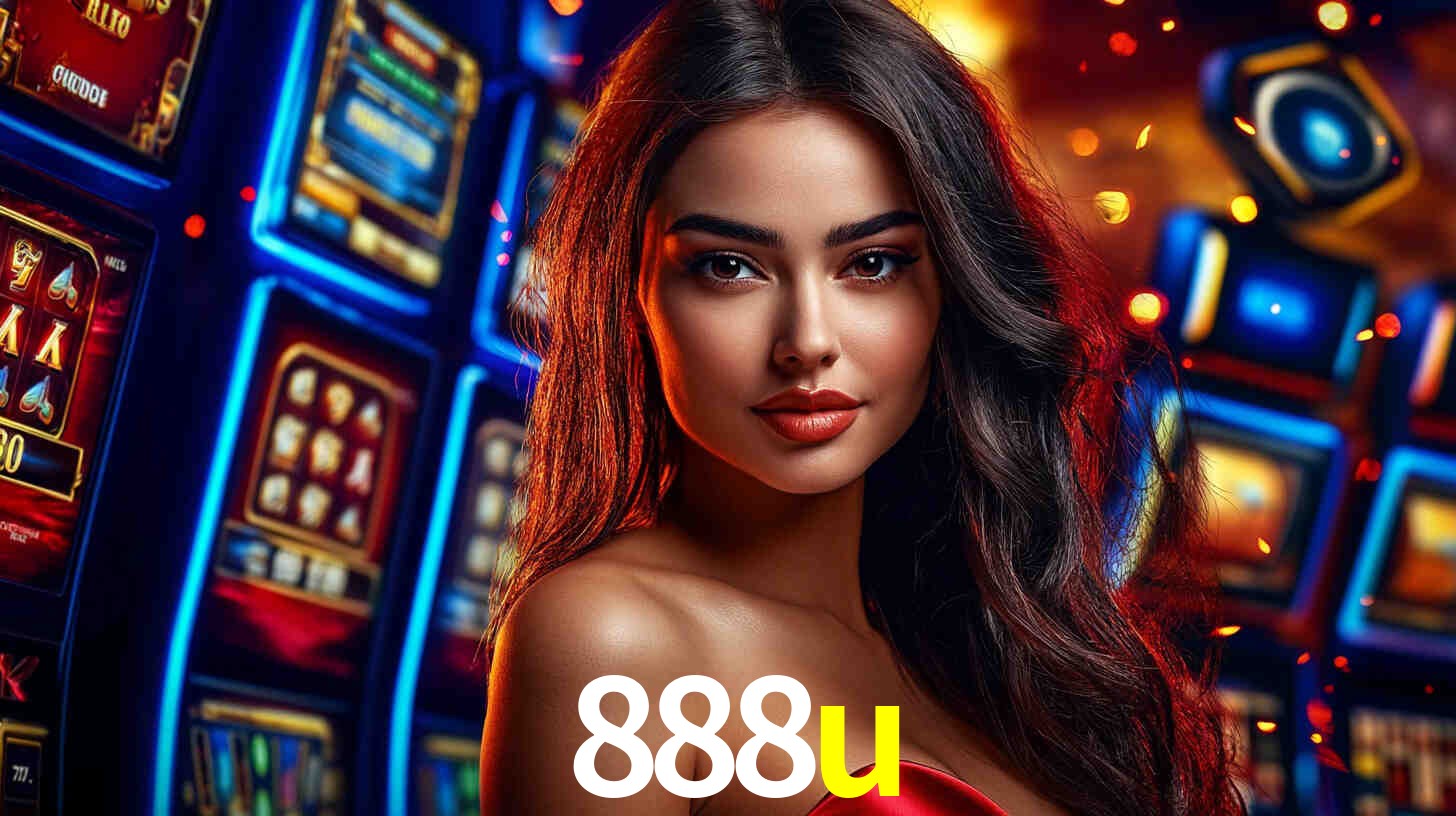 A Experiência Imersiva dos Cassinos Ao Vivo no 888u