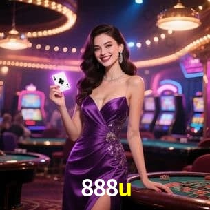 Jogo Aviator 888u