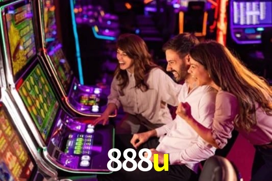 PIX Instantâneo 888u