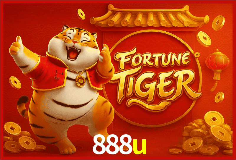 Bônus Diários 888u