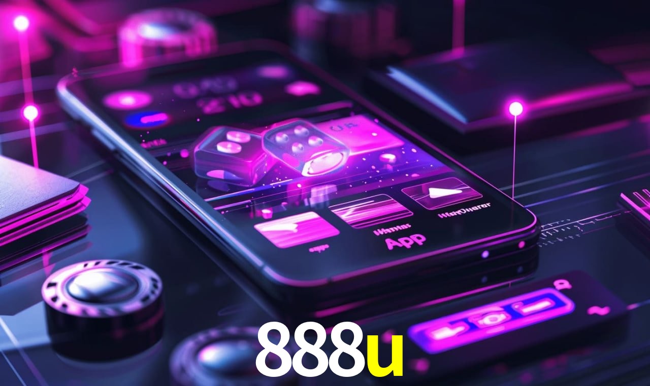 Sports Statistics 888u