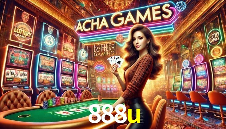 Football Betting 888u