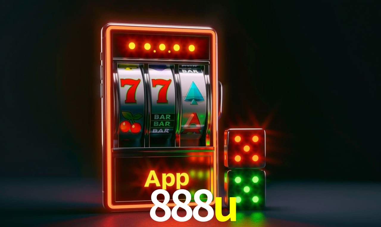 Provedores de Jogos 888u