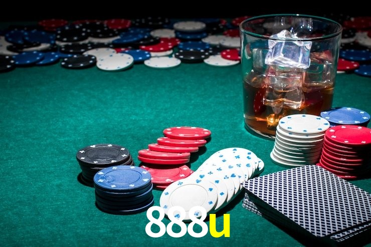 Apostas de Basquete 888u