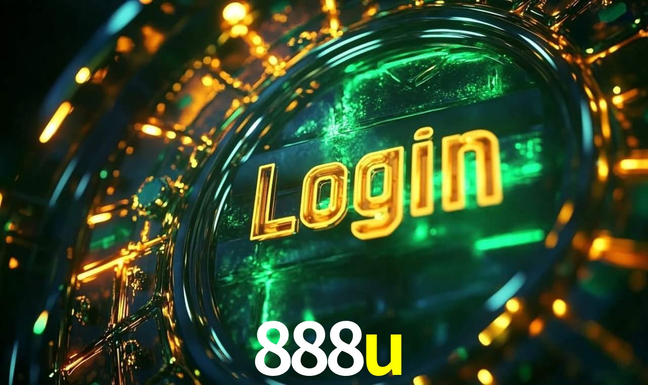 Comparação APP Mobile vs Versão Web 888u