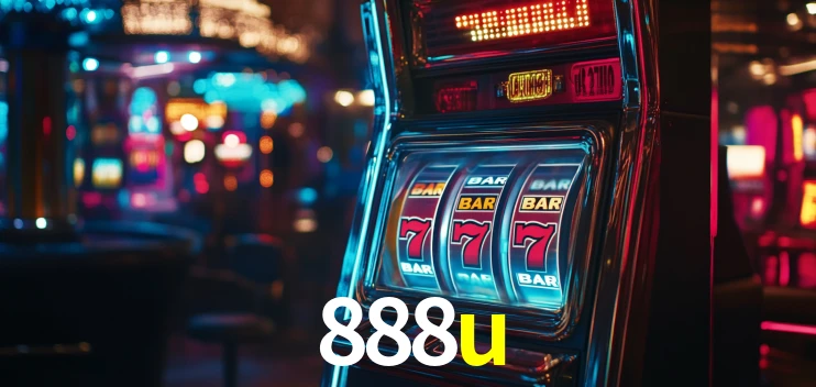 Daily Bonuses 888u