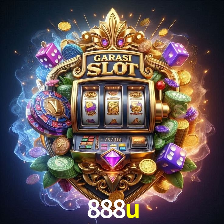 Especiais de Fim de Semana 888u