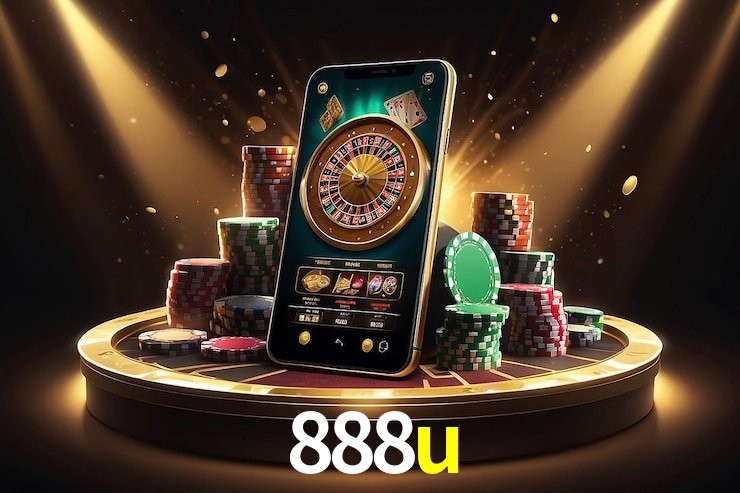 Promoção Relâmpago 888u
