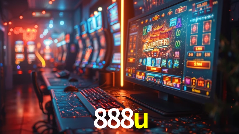 888u,888u.com