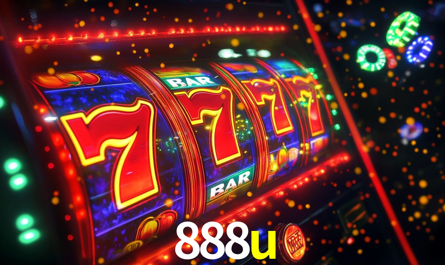 888u,888u.com