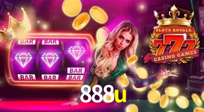 Apostas Esportivas na 888u: Um Guia Completo