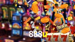 888u,888u.com