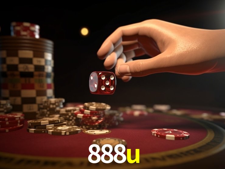 Cadastro Rápido 888u