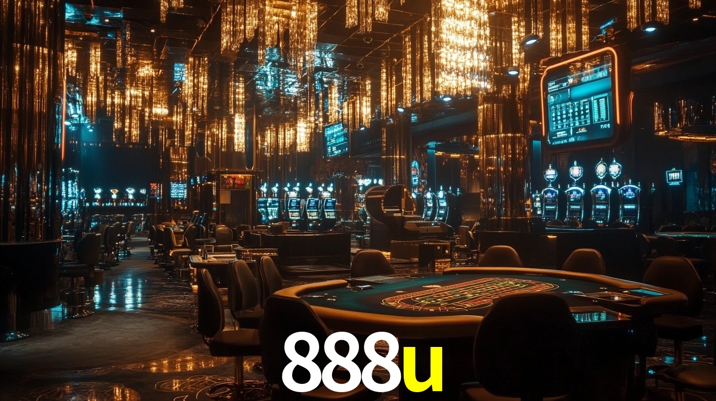 888u.com