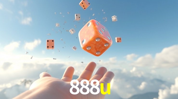 Spaceman Game 888u