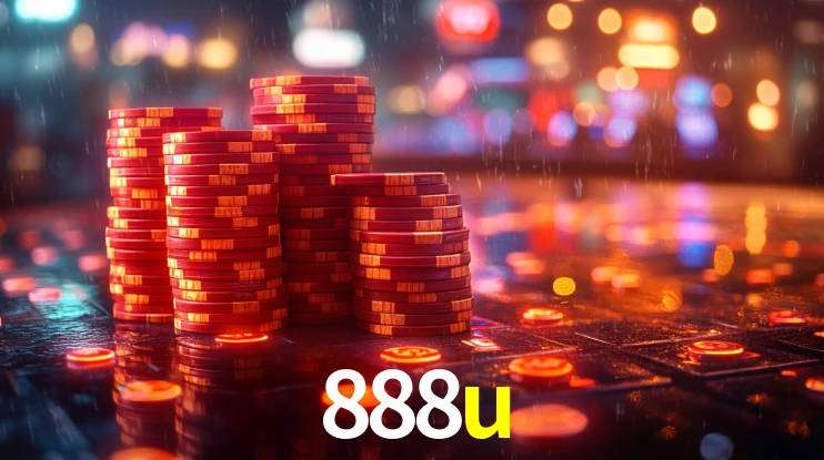 888u.com