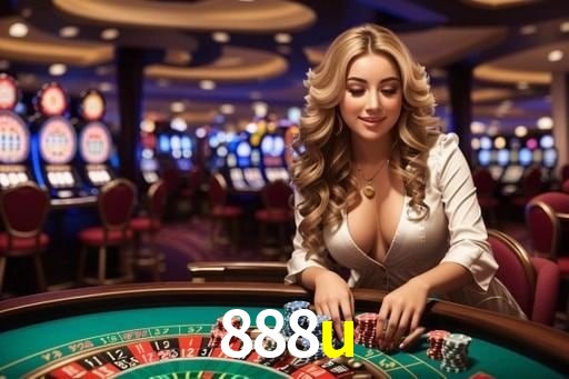 Crash Games Strategies 888u
