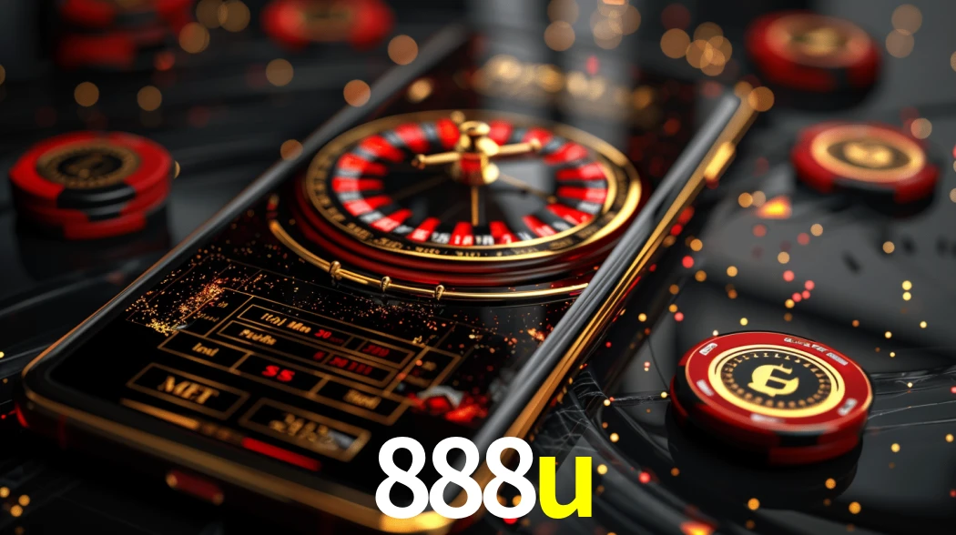 Quick Registration 888u