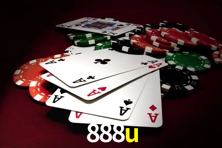 Estratégias Crash Games 888u