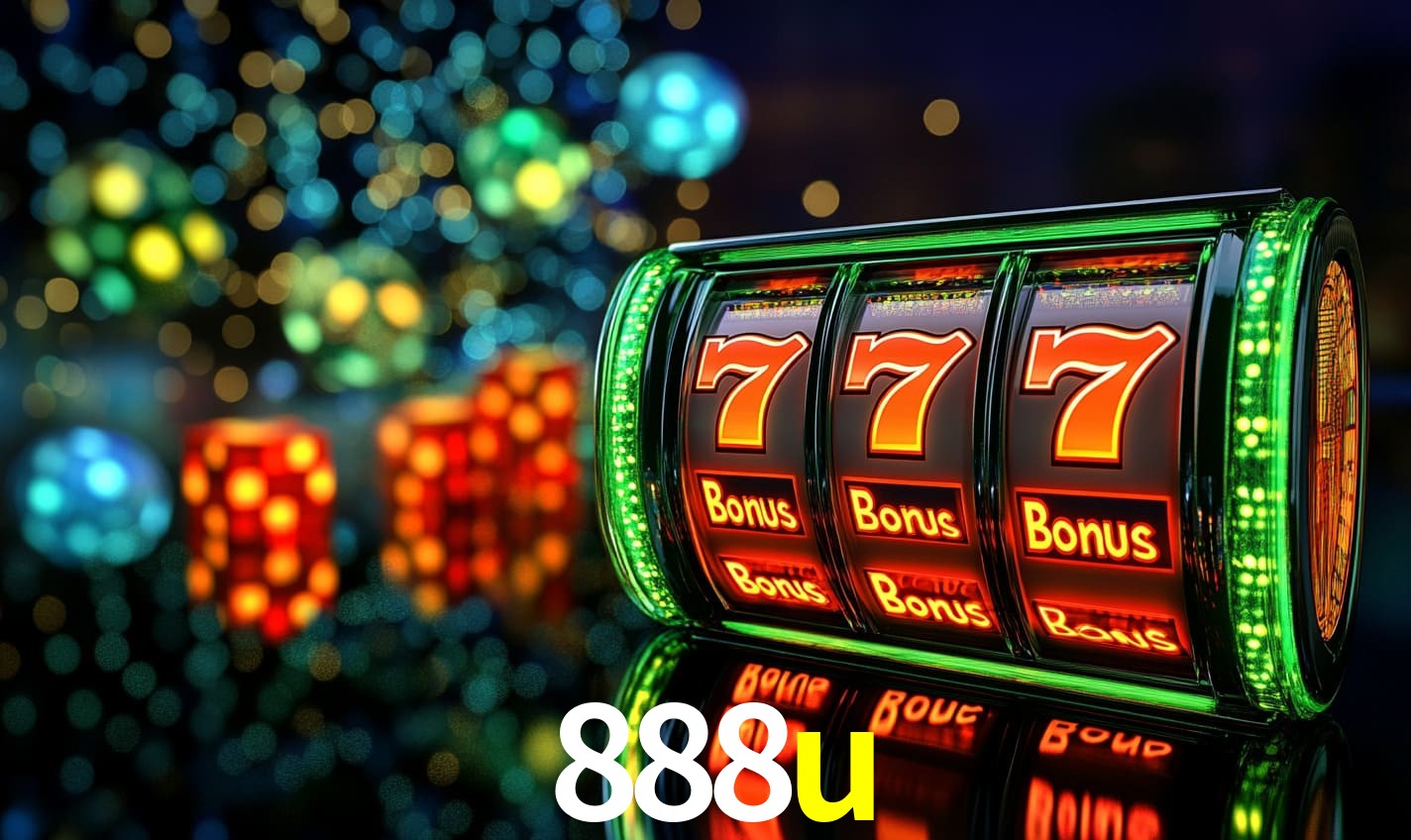 Sistemas de Segurança 888u