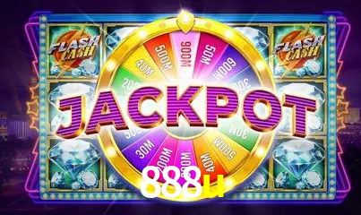 Explorando a Categoria de Eventos em Apostas na 888u