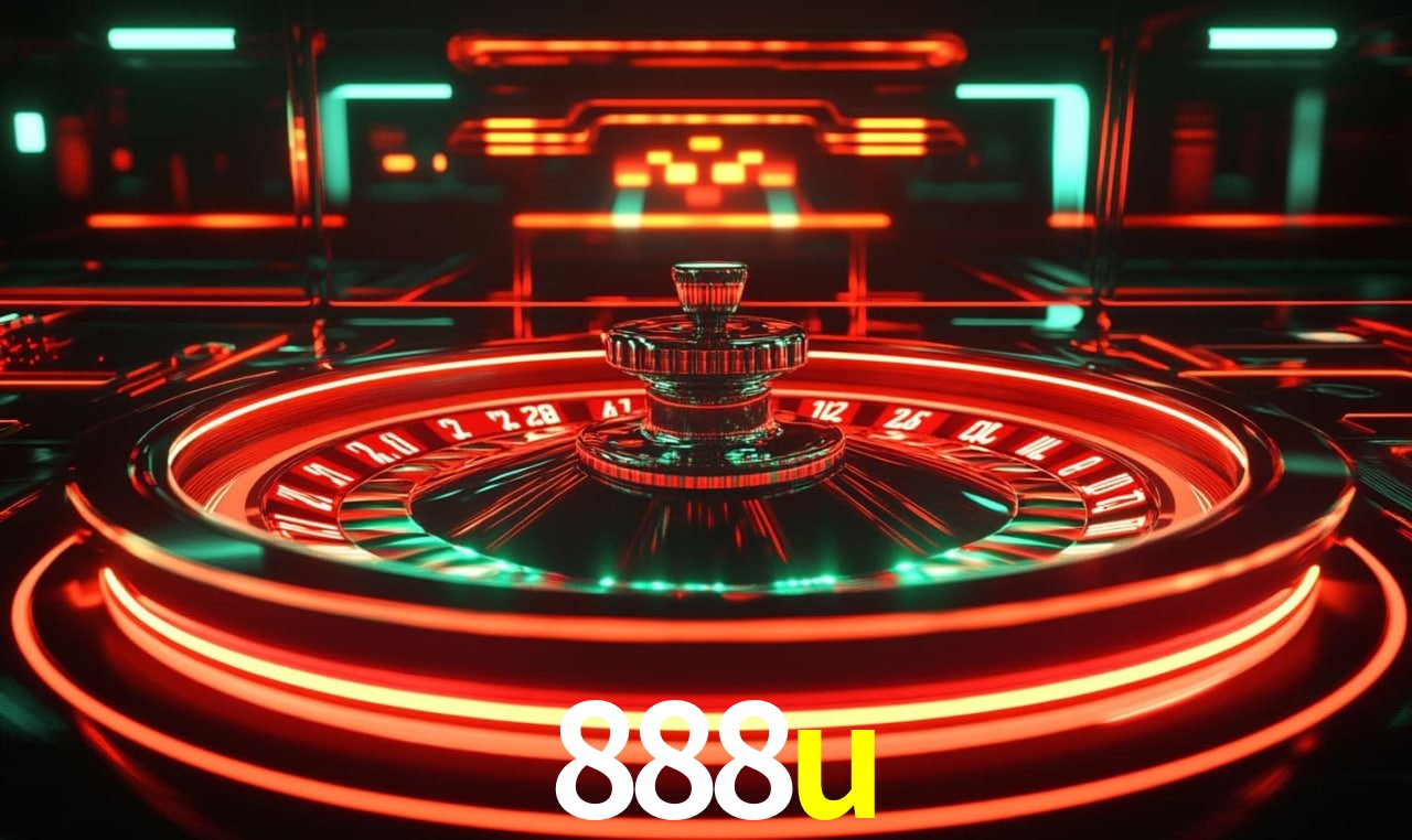 A Experiência Imersiva dos Cassinos Ao Vivo no 888u