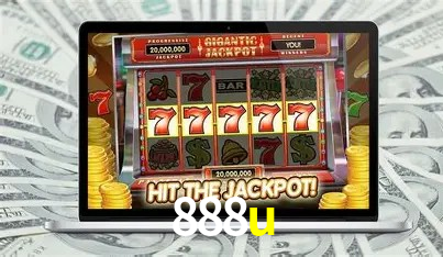 888u Cassino Ao Vivo - 89 Mesas Evolution Gaming