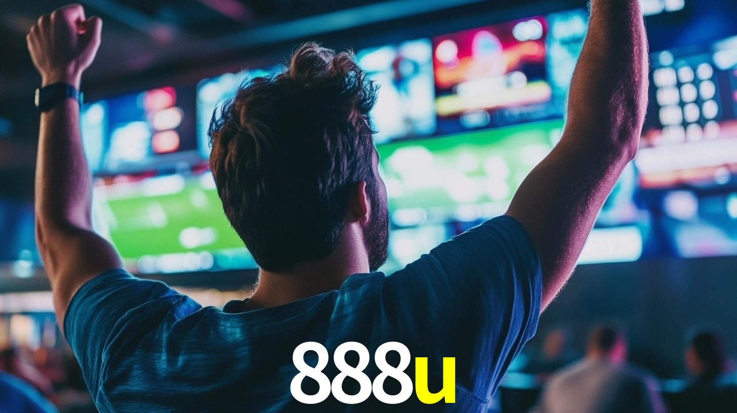 888u: Jogue Crash e Experimente Alta Recompensa Instantânea