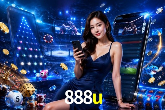 Games Directory 888u