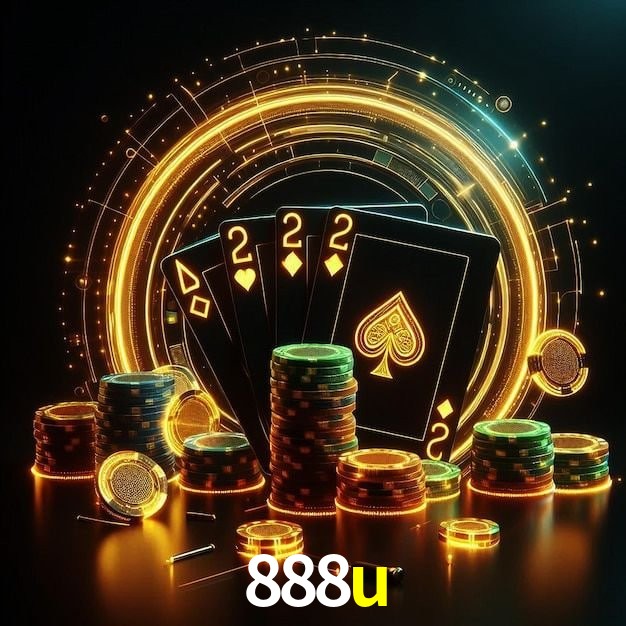 Login Seguro 888u